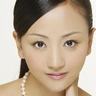 joker212slot ①” Blog Resmi Nana Inoue “Nassanchi no Footprint” Didukung oleh AmebaFibroid rahim ditemukan selama kehamilan